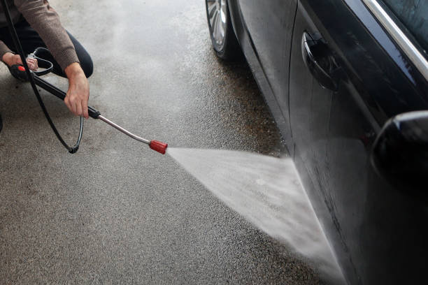 Best Pressure Washing Company Near Me  in Anniston, AL