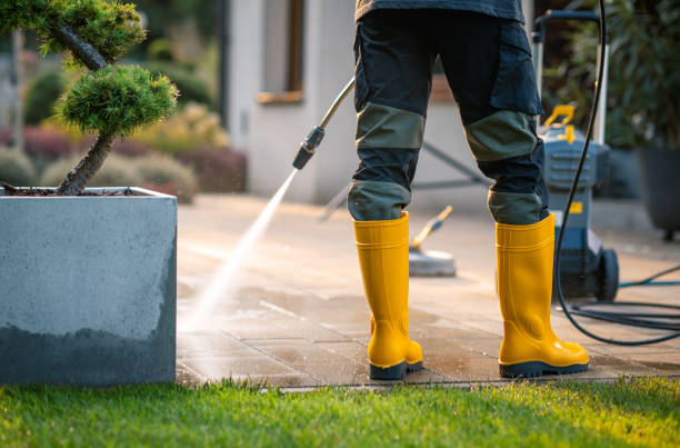 Best Residential Pressure Washing Services  in Anniston, AL